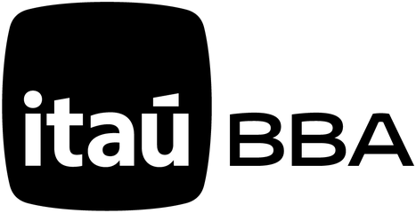 Itaú BBA