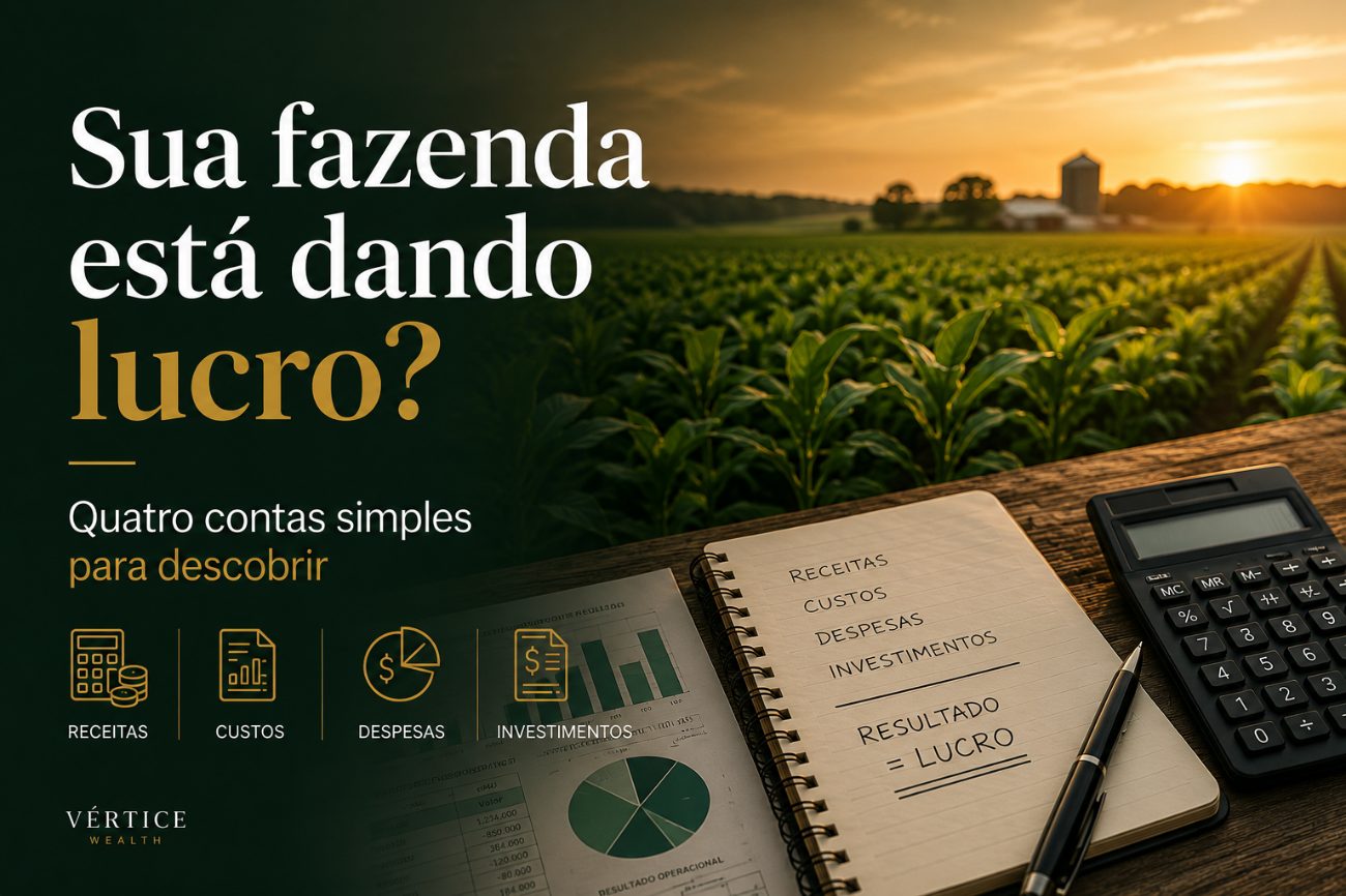 Fundamentos